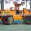 CE Certificated Made In China Load Hual Dump Machine RL-1 LHD