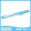 snap on hospital id circlet from ftgo manufacture/ OEM ODM