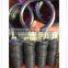 Motorcycle Parts butyl inner tube motorcycle 300-18