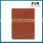 Book Style Folio PU Leather Case Cover for Kobo Glo eReader