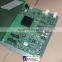 Alcatel NVPS-A 3FE27562 AB AA 01 for Alcatel-Lucent bell ISAM7302 ISAM7342 ISAM 7302 7342 7360