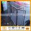 Factory sale customized as request air conditioner protection cage