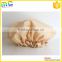 softtextile shower cap