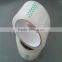  Best Sellers Crystal Packing Tape