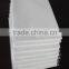 A3 A4 Size 100g Fast Dry White Sublimation Transfer Paper Roll High Quality High Transfer Rate for Cotton Textile Mugs