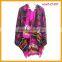 best-selling scarf shawl