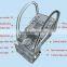 wall-hung pipeless swimming pool filter swimming pool wall mounted filter