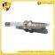 Automobiles Engine Igniiton System Engine Spark Plug OEM 30758131 for Volve
