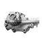 5hp WATER PUMP FOR DAEWOO DAMAS CAR 17400A70D04 1740070D00