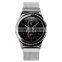 bulk watch straps metal strap loop milanese loop for Samsung Gear S2