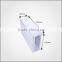 High Quality Aluminum Housing ,OEM Orders Are Welcom.