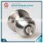  Stainless steel 304 Front door, passage, bathroom tubular knobs lock