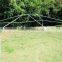 PE party tents