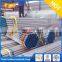thraded gi pipes bs 1387 with gi pipe coupling