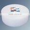 white round cutting board lightweight, layered durable cutting board