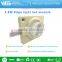 led side light module 3w high power module
