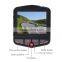 720P VGA 2.4 inch LCD Screen Display Car DVR Recorder k6000
