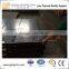 16Mo3 hot rolled Boiler Pressure Vessel and Tank Steel Plate