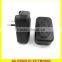 Cycle Recording 8GB Charger Video Recorder With Motion Detection Spy Charger Camera