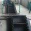 Most demanded products nylon food sidewall conveyor belt popular products in usa