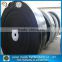 Conveyor Rubber Belt for the thinkness from 8mm to 50mm