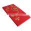 Chinese custom made lucky money red envelope, packet printing