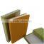 China beautiful agenda book printing, chia ruled exercise books