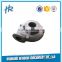3 years warranty with ISO9001:2008 from factory air pressure pump housing