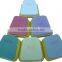 Frankfurt abrasives for marble, stone tools made in China