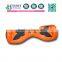 Personal Transporter Child Electrical Hover Board Smart 2 Wheel Gyro Scooters Hands free Self Balance Scooter