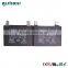 8uF 450VAC CBB61 AC Motor Capacitor with Pins factory price