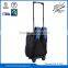 Wholesale Cheap Trolley Backpack With Wheels