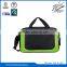 Hot sale customed promotional business laptop bag