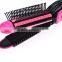 Professional fast hair brush straightener SH-8002