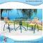 hot modren outdoor rattan hanging chair