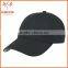 Cheap Polyester Sports Mesh Custom Logo Cap Without Logo