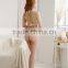 Sexy Womens Lingerie Underwear Nightwear One Piece LACE BABYDOLL
