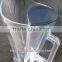 60oz/1.5L Pitcher with Ice Chamber