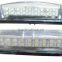 Canbus super white license plate lamp for Toyota for Lexus for Mitsubishi with Emark