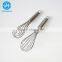Hot selling stainless steel egg beater