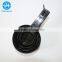 Trendy style functional measuring cup 60ml