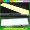 48w waterproof china panel led light 30120