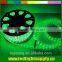 led neon flex rope flexbile strips outdoor lighted christmas decorations for bar mini led lights for crafts