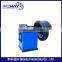 Cost price discount wheel balancer with ce certification