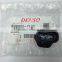 Denso Air Clutch Switch