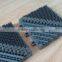 plastic module door carpet