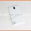 OPNEW 7 inch 3G phablet Dual sim card tablet Phone tablet 3G 4G WCDMA MI7 Bluetooth Wifi All bands
