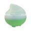 Aroma Atomizer Air Humidifier LED Ultrasonic Purifier Diffuser Essential Oils