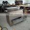 Electric Catfish Meat Cutting Or Separating Machine