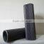 XCMG excavator 150/200/210/260 part hydraulic filter YLXB-11B